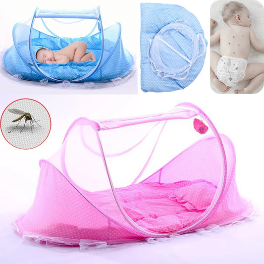 BabyShield™: Protege lo que más amas