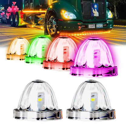 🌌🔥 StreetGlow – Iluminación que transforma tu vehículo