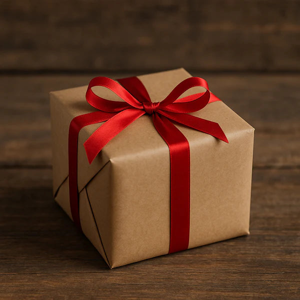 PRODUCTO SORPRESA ASPIRADOR