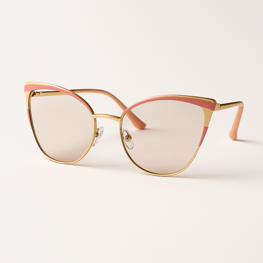Gafas Fotocromaticas
