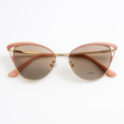 LumiCat™ Fotocromáticas que se Adaptan a ti✨