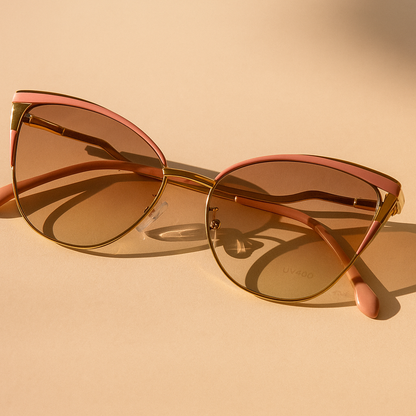 LumiCat™ Fotocromáticas que se Adaptan a ti✨