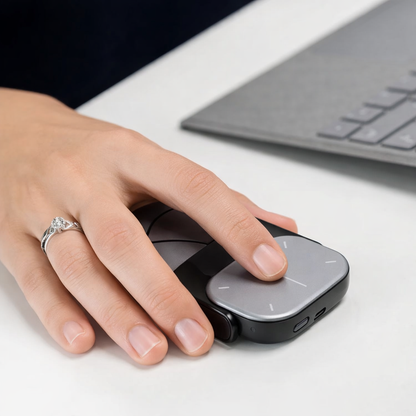 AirMove™ Ratón inteligente🔥