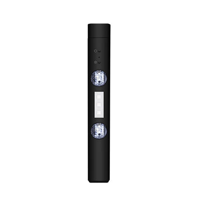 Set de luces ambientales™ para carro
