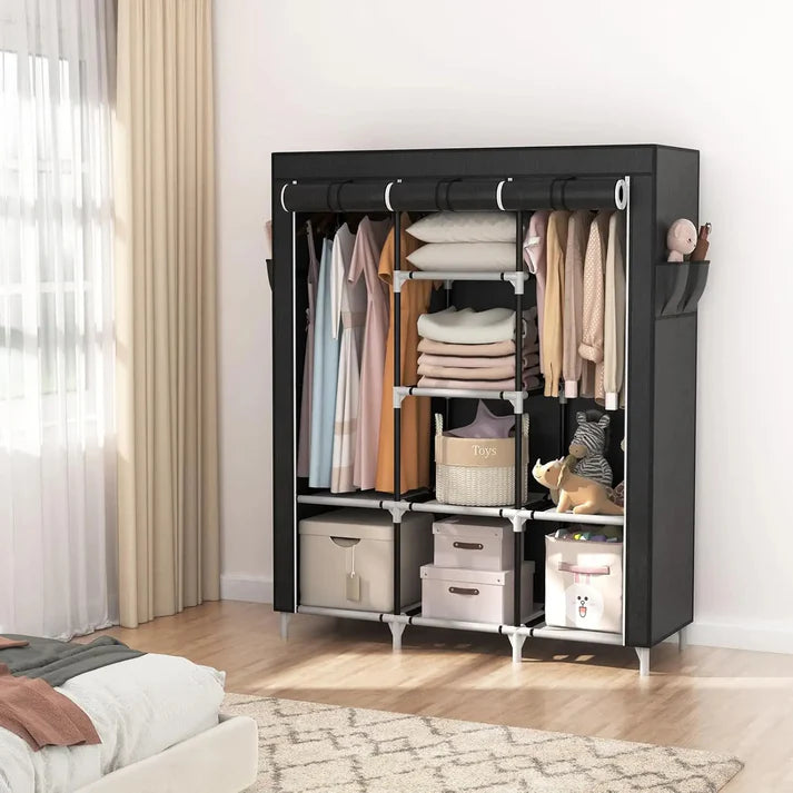 Organet™ Armario Ultra Resistente