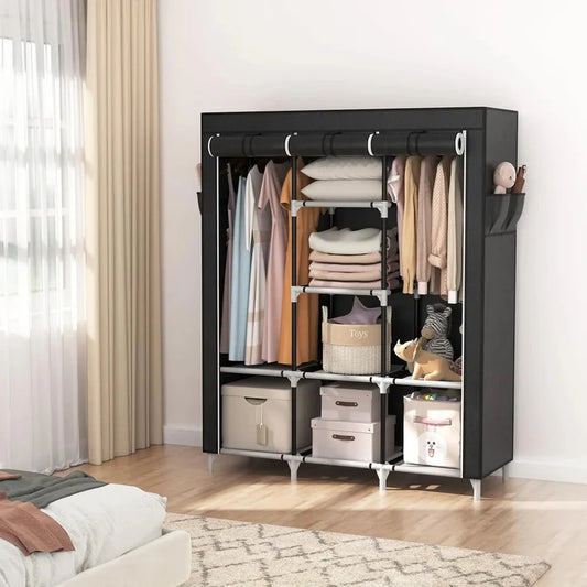 Organet™ Armario Ultra Resistente