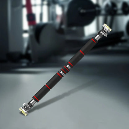 DoorGain™ Barra de Ejercicios Para Puerta