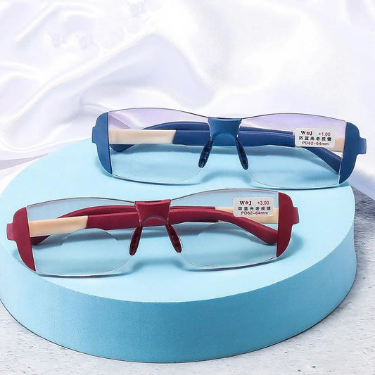 Visonaire™ Gafa Bifocal