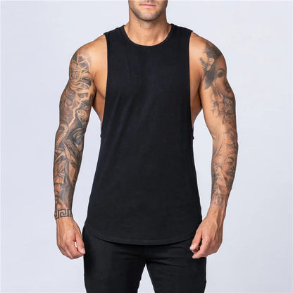 CAMISILLA PREMIUM - PROMOCIÓN 4 UNIDADES 🔥