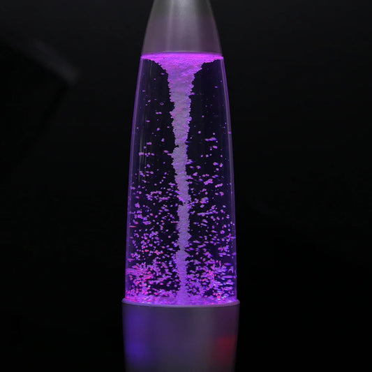 Tornado™ Luminoso