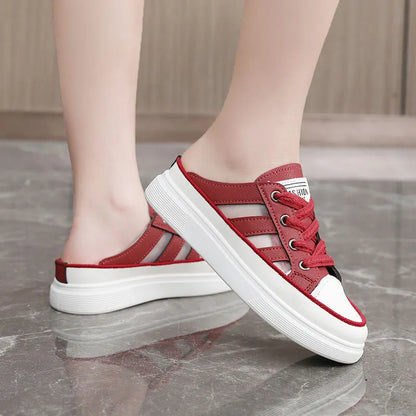 TENIS SUECO ULTRA CONFORT