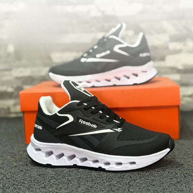 Tenis Deportivos Reebok Floatzig Unisex