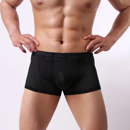 COPIA BOXER PARA CAMILO