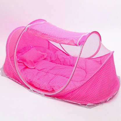 BabyShield™: Protege lo que más amas