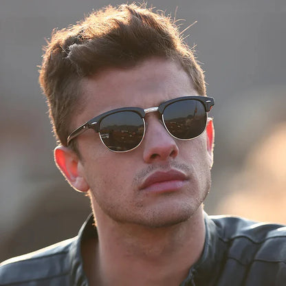 Visión Perfecta con Gafas Inventage