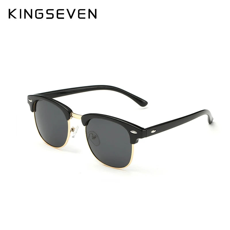 Ray-Ban Gafas Polarizadas