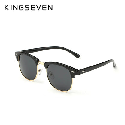 Ray-Ban Gafas Polarizadas