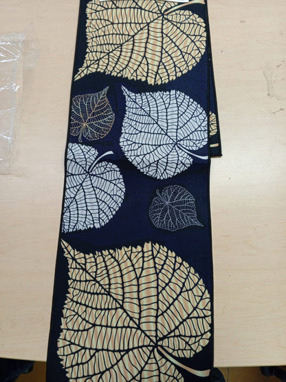 Tapete Cocina Felpa Ultra Absorbente + Gratis Tapete Pequeño