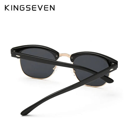 Ray-Ban Gafas Polarizadas