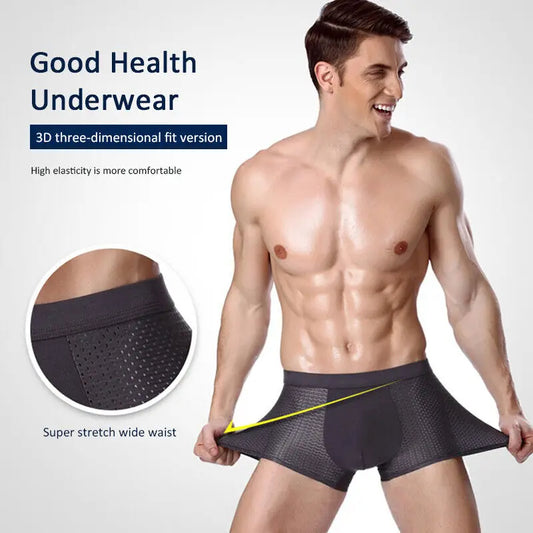 COPIA BOXER PARA CAMILO