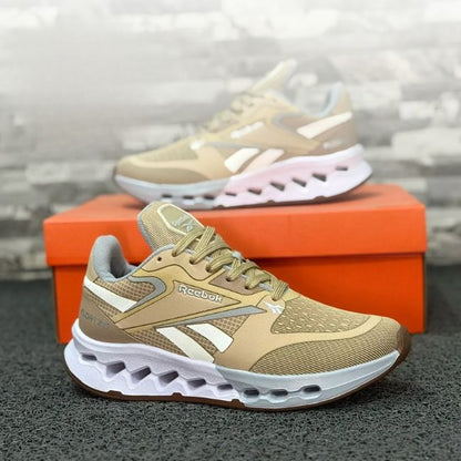 Tenis Deportivos Reebok Floatzig Unisex