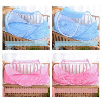 BabyShield™: Protege lo que más amas