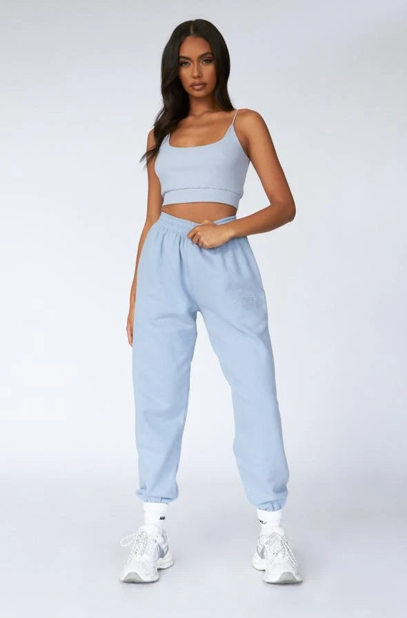 LIQUIDACIÓN🔥: 3 JOGGERS X  $99.900