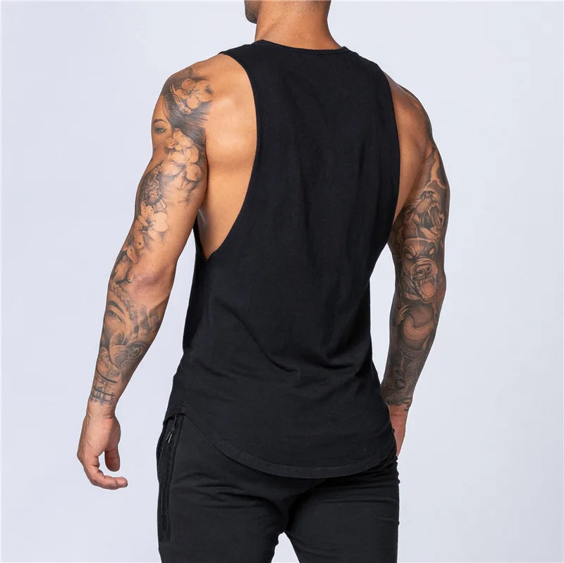 CAMISILLA PREMIUM - PROMOCIÓN 4 UNIDADES 🔥