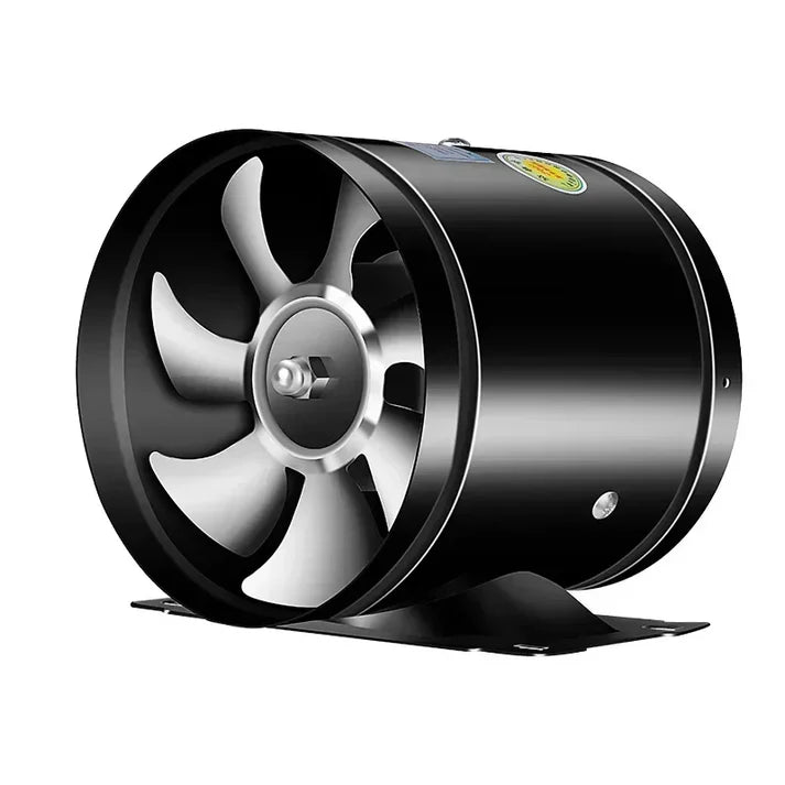 Pantalla Led Desplazante para Carro - 10*20