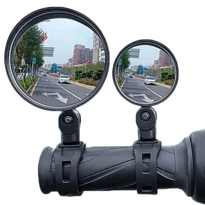 Reflect360™ Espejo Retrovisor