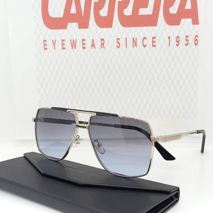 Hexashade™ Gafas Carrera Hexagonal