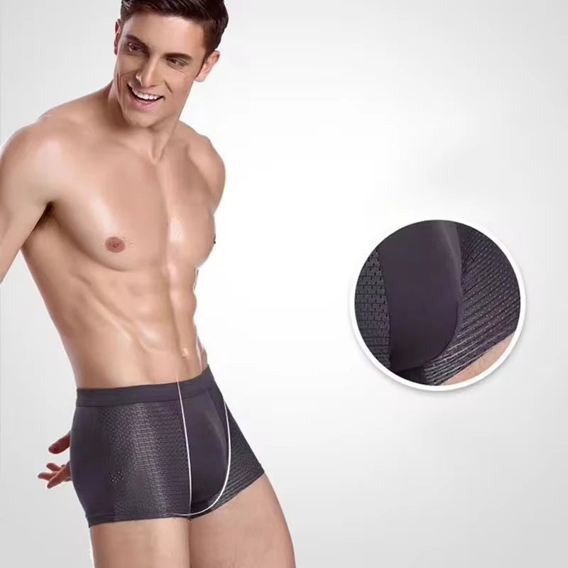 Boxer PremiumX3