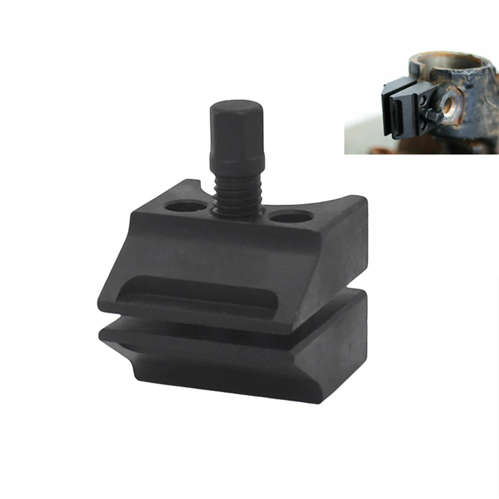 PowerFix™ Suspension Kit