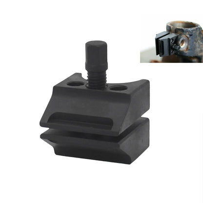 PowerFix™ Suspension Kit
