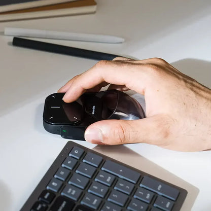 AirMove™ Ratón inteligente🔥