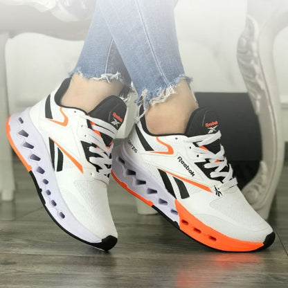 Tenis Deportivos Reebok Floatzig Unisex