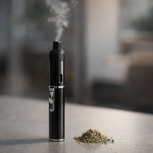 Lighter 4:20🔥 Calienta distinto, disfruta mejor REF. 20