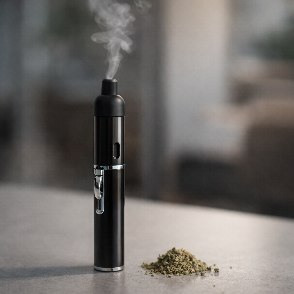 Lighter 4:20🔥 Calienta distinto, disfruta mejor