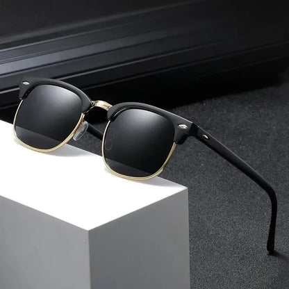 Visión Perfecta con Gafas Inventage