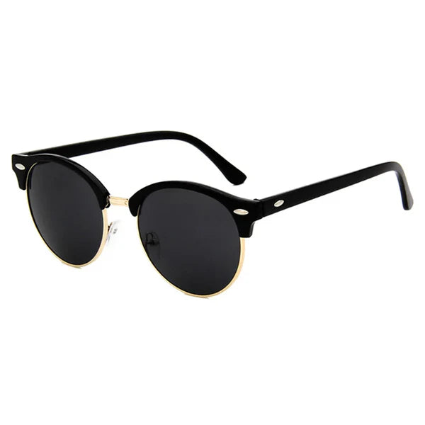 Visión Perfecta con Gafas Inventage
