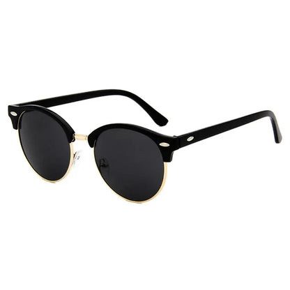 Visión Perfecta con Gafas Inventage