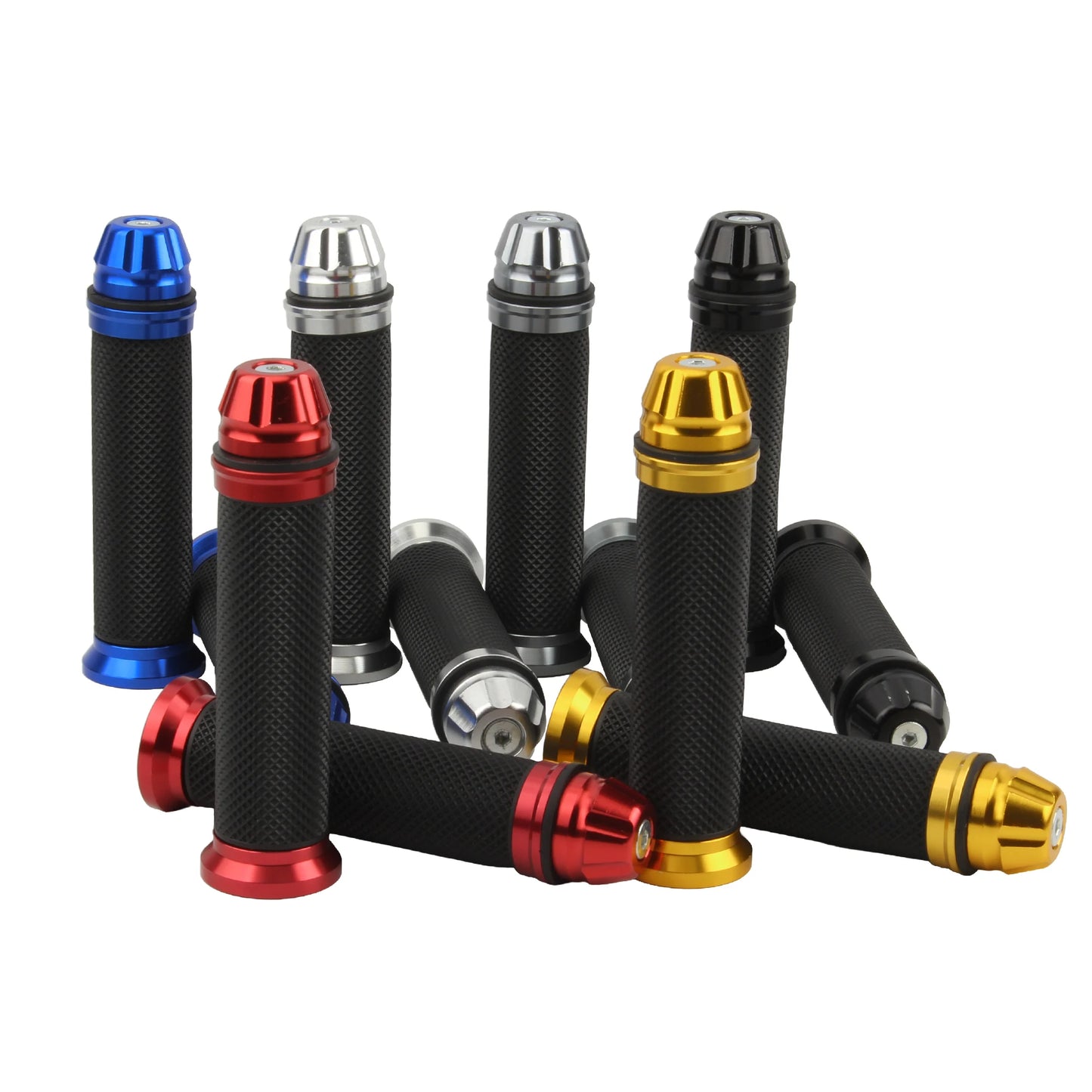 Barracuda™ Manillar de Lujo