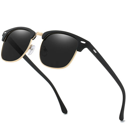 Ray-Ban Gafas Polarizadas