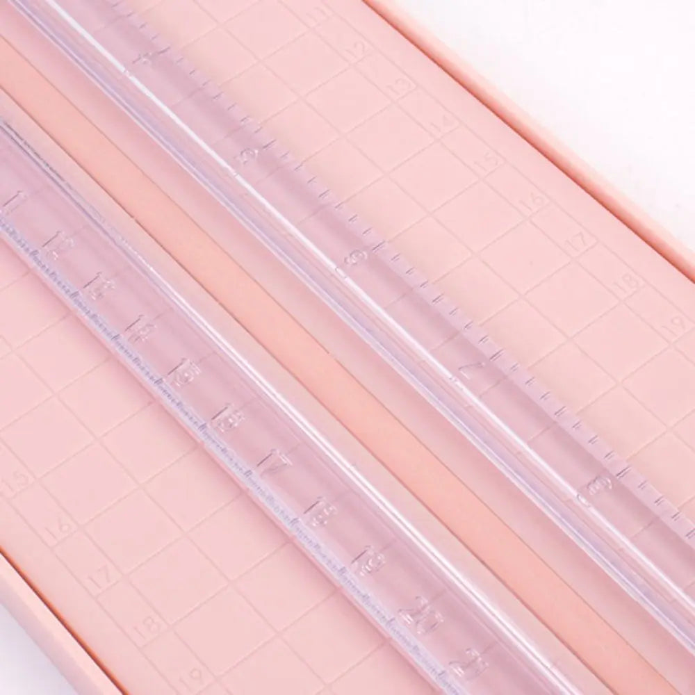 Precisioncut™ - Guillotina 12 en 1 de Precisión Profesional✨