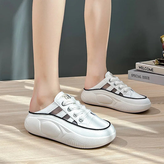 TENIS SUECO ULTRA CONFORT