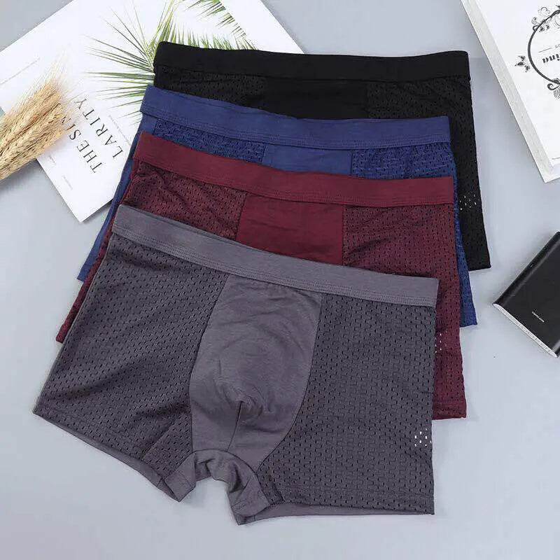 COPIA BOXER PARA CAMILO