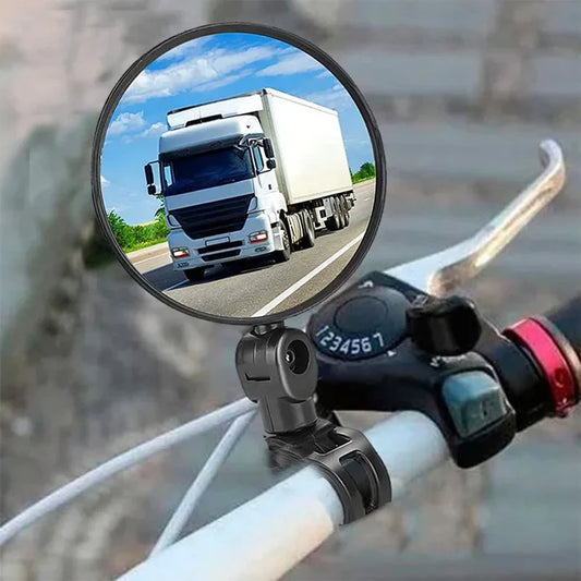 Reflect360™ Espejo Retrovisor