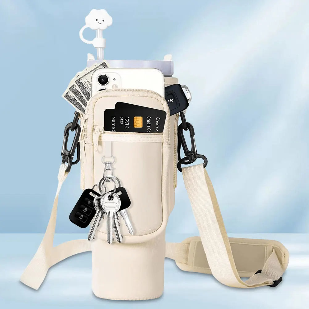 Funda Para Termo Stanley