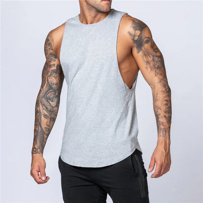CAMISILLA PREMIUM - PROMOCIÓN 4 UNIDADES 🔥