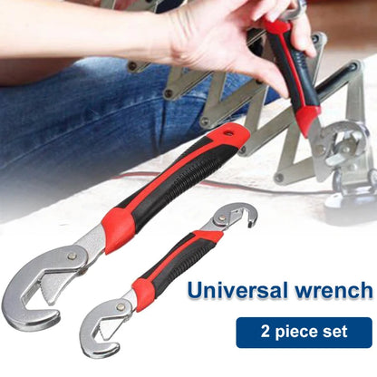 LLAVE UNIVERSAL🛠️